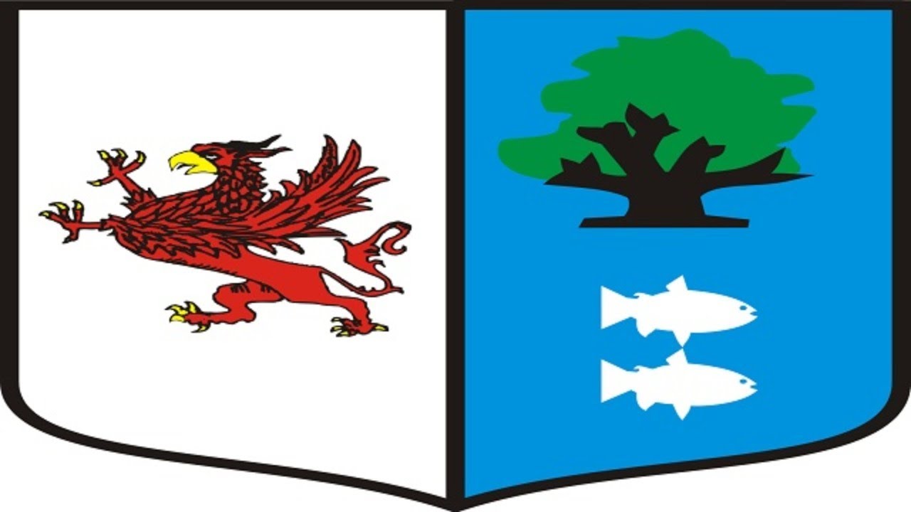 XIII nadzwyczajna sesja Rady Gminy Osina