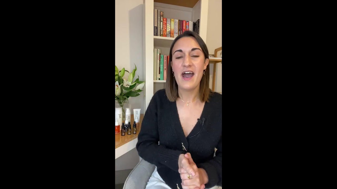 Kate Live: Meet The Bestsellers