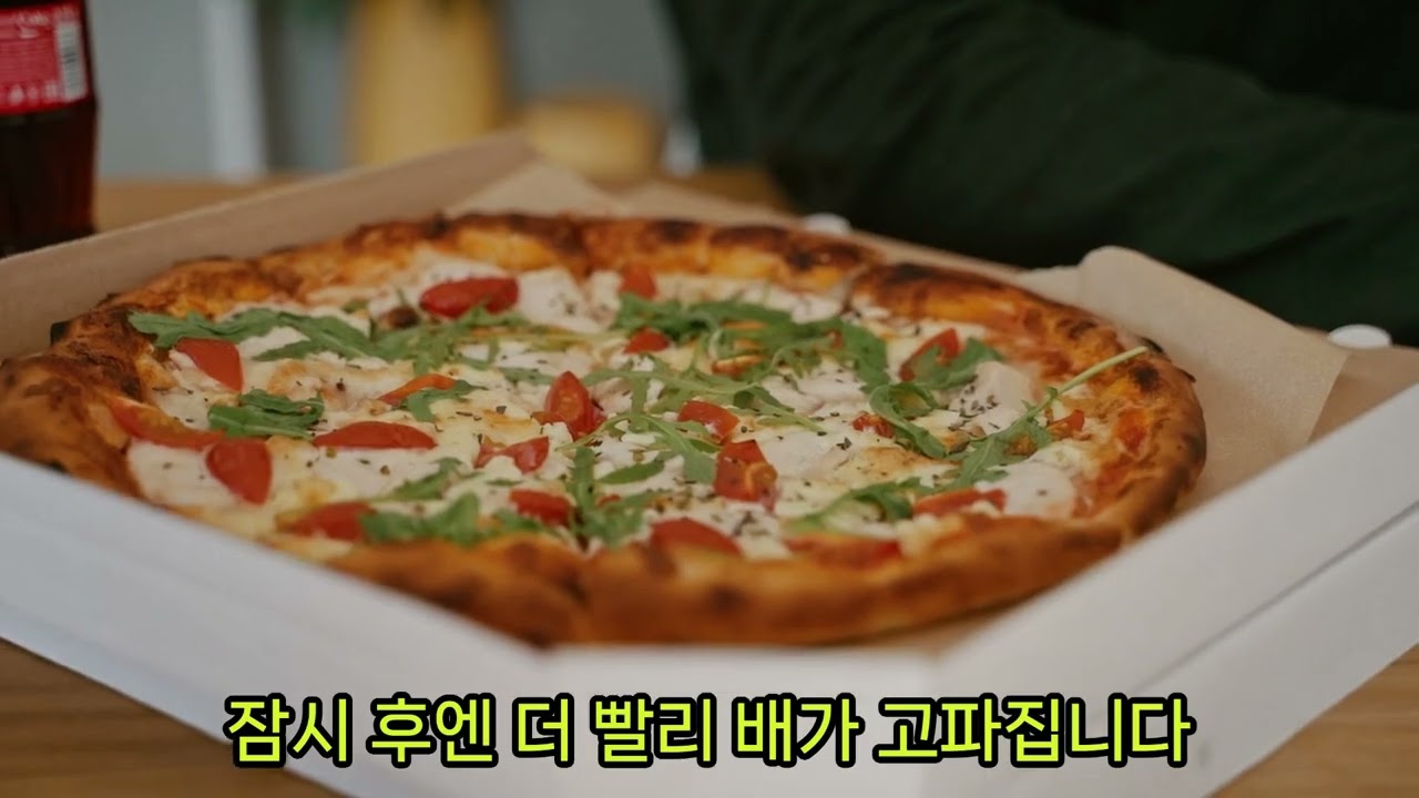 “이 음식, 건강에 좋다고 믿었죠?” – 과일주스의 반전