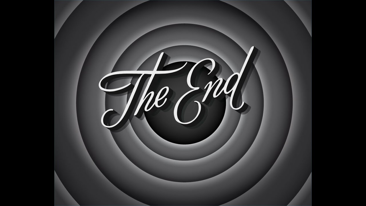 The End of JB Colombia... || The Legacy Of JB
