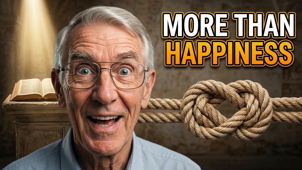 Biblical Marriage Demands This (Are You Ready?)