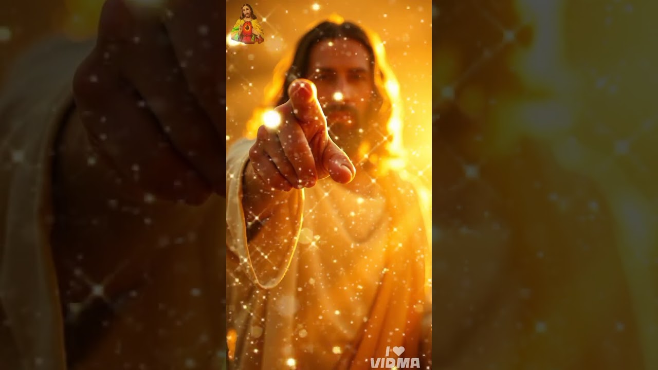 ஆண்டுகால😢❌ போராட்டம் இப்போது 😇🛐முடிகிறது! Jesus message Tamil  