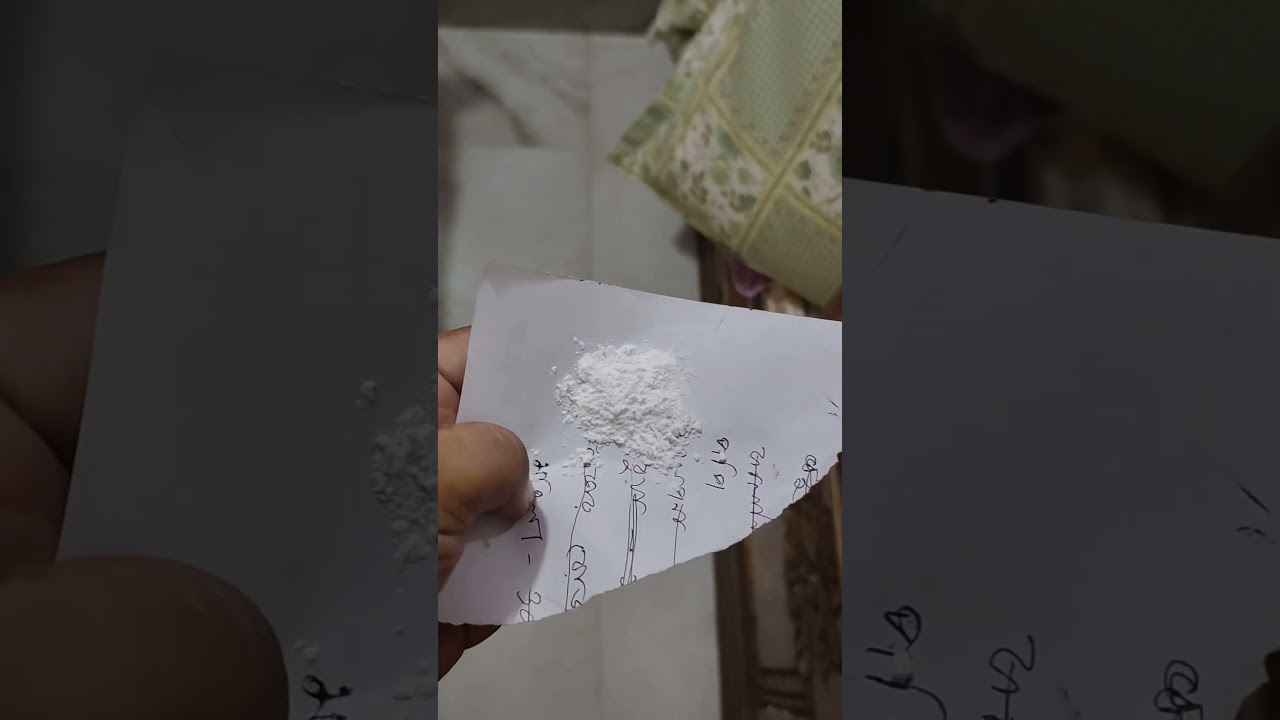 বিছানা থেকে ছারপোকা দূর করুন মাত্র 5 মিনিটে #trendingshorts #reallifehacks