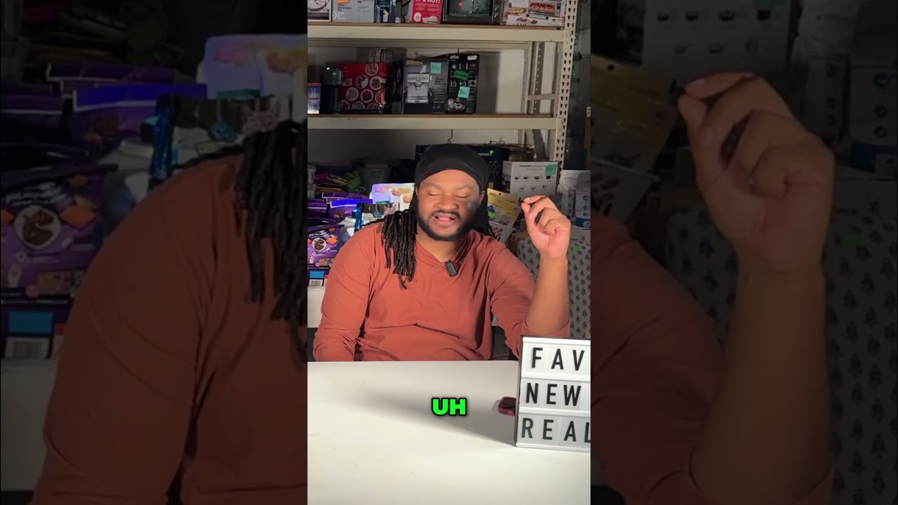 #Favorite