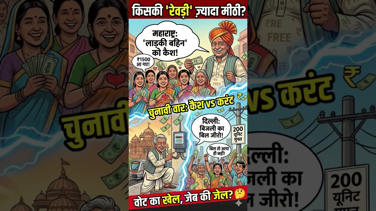 #bollywoodsongs#revdi culture#