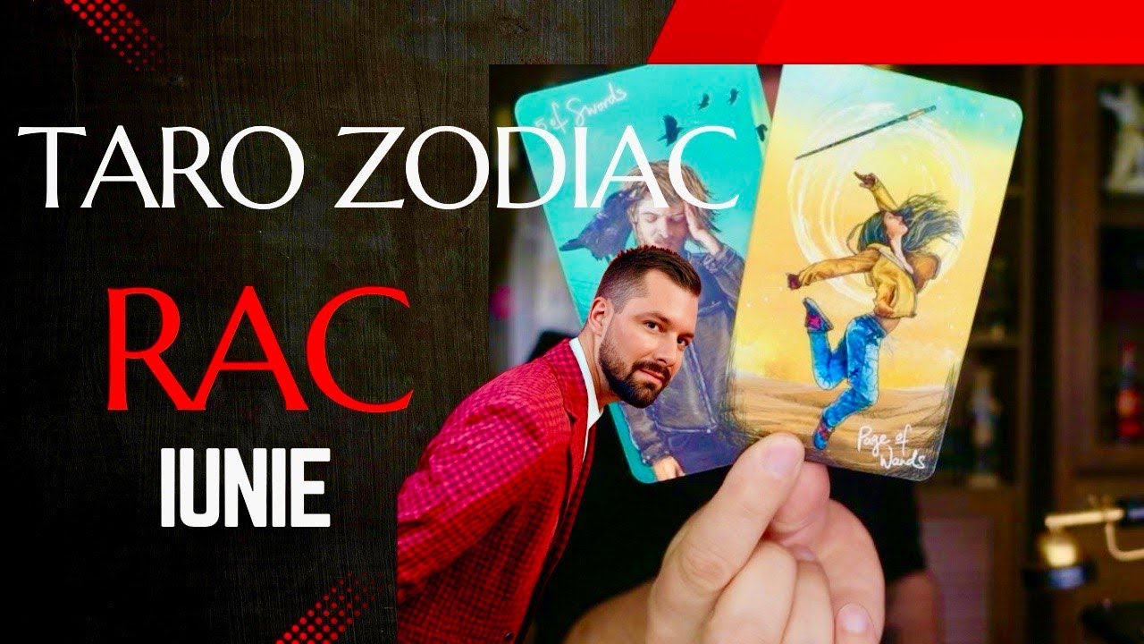 ♋️Rac| Gata cu rănile vechi | Iunie îți deschide poarta eliberării | Puterea se recapătă iertând|🪽🌹