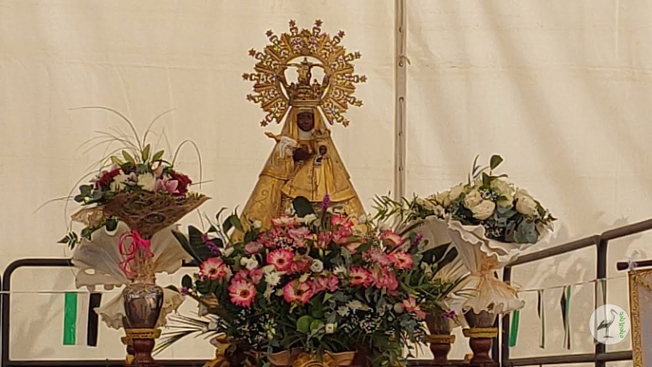 2025 Feria Novelda del Guadiana (4/5)