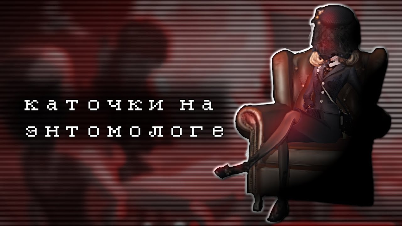 ОФИСНАЯ СИРЕНА МЕЛЛИ