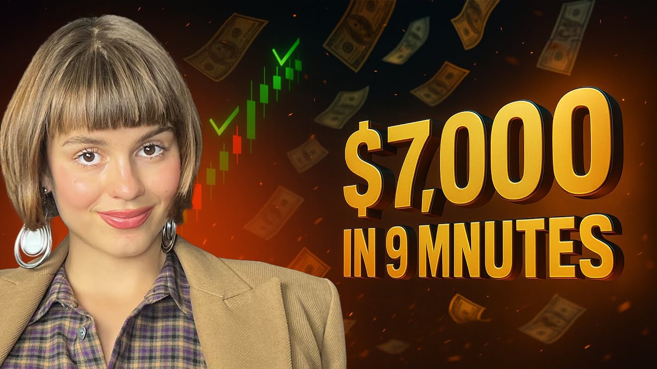 MAKE MONEY ONLINE | BINARY OPTIONS