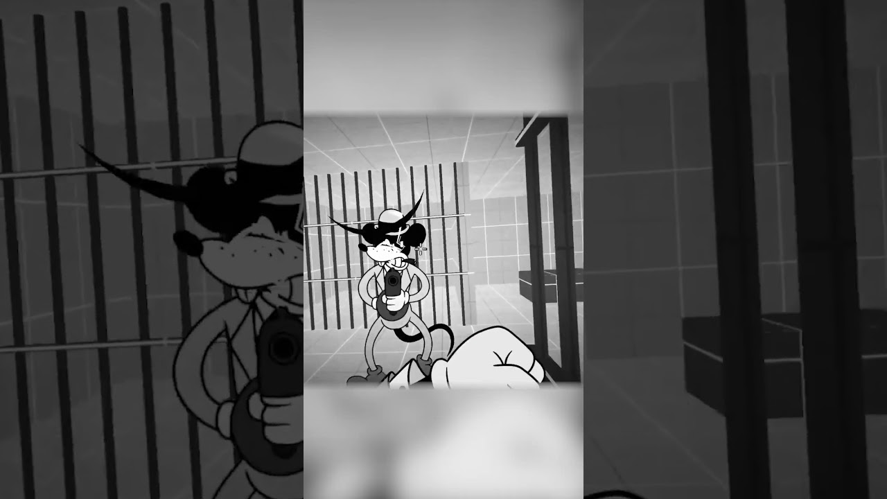 More of our game's older demo
