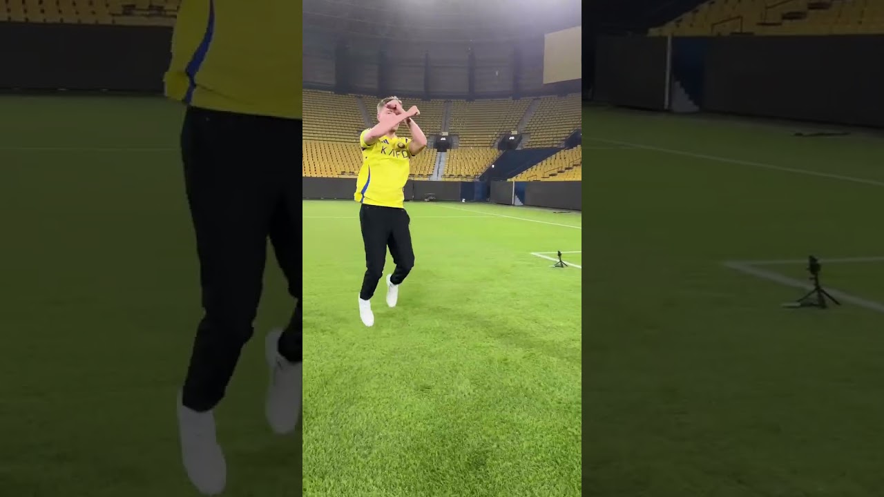 #mrbeast #ronaldo #football #shorts #viralshorts #youtubeshorts #upload #today