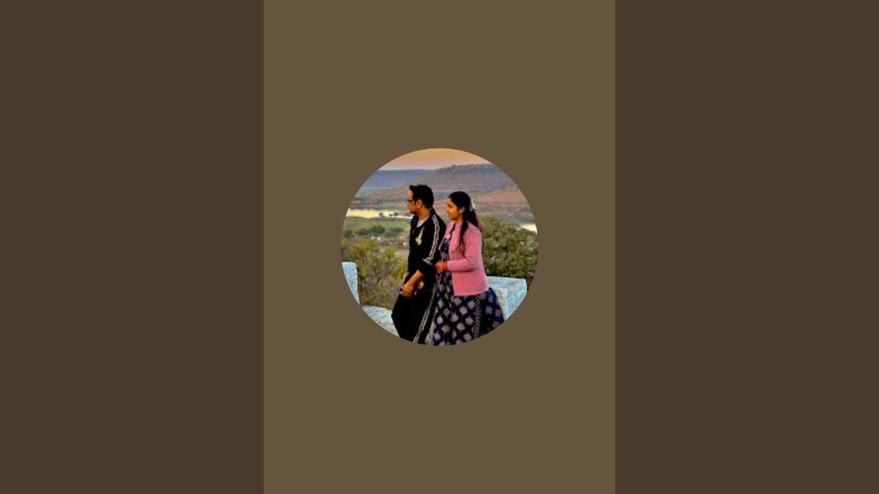 Kanakshri fashion group is live8595212992