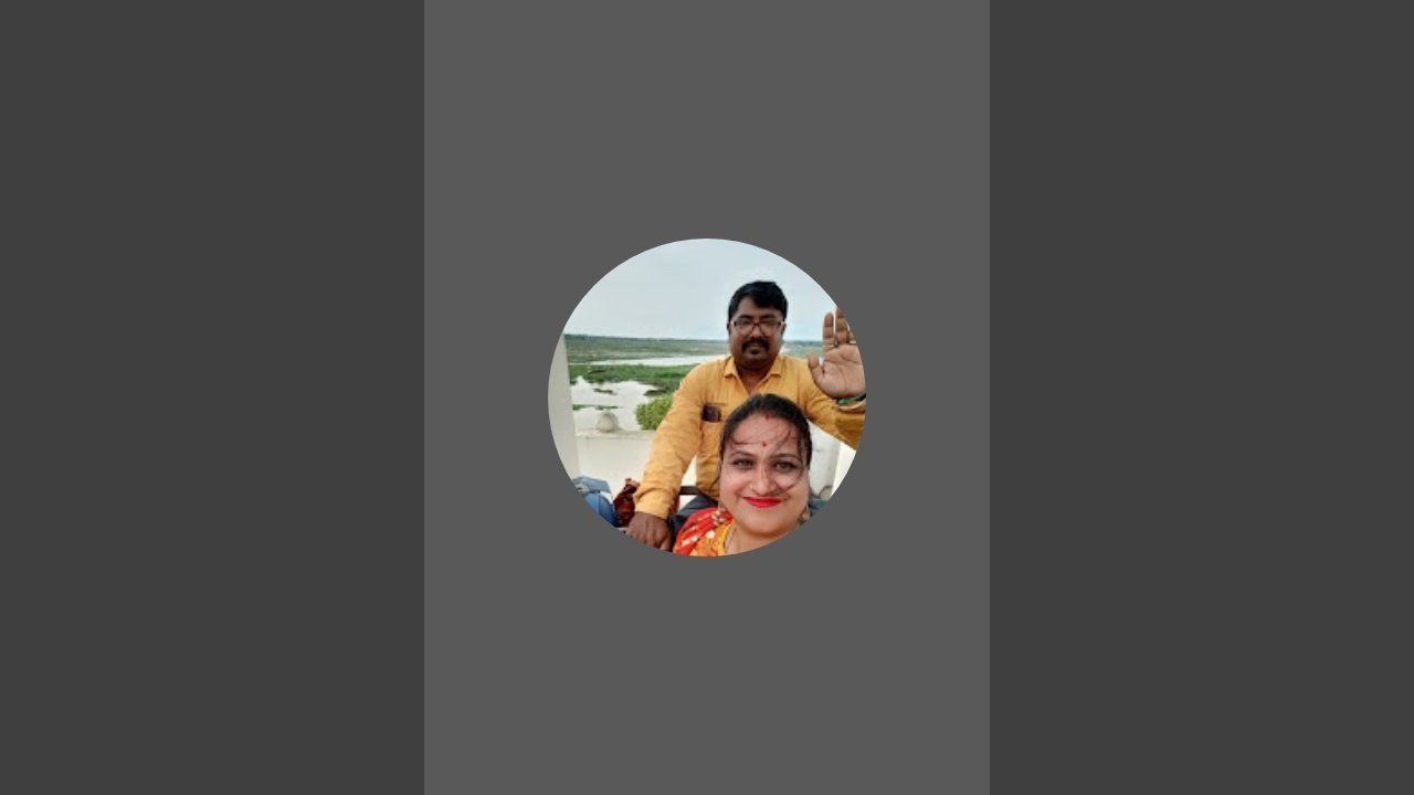 sumonkacreativity is live (sri sri Ram Thakur er nam kirton )