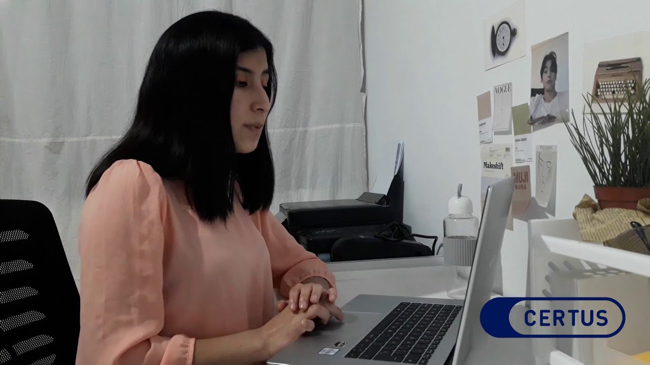 Call Center - Llamada de Cobranza a un Cliente CPP