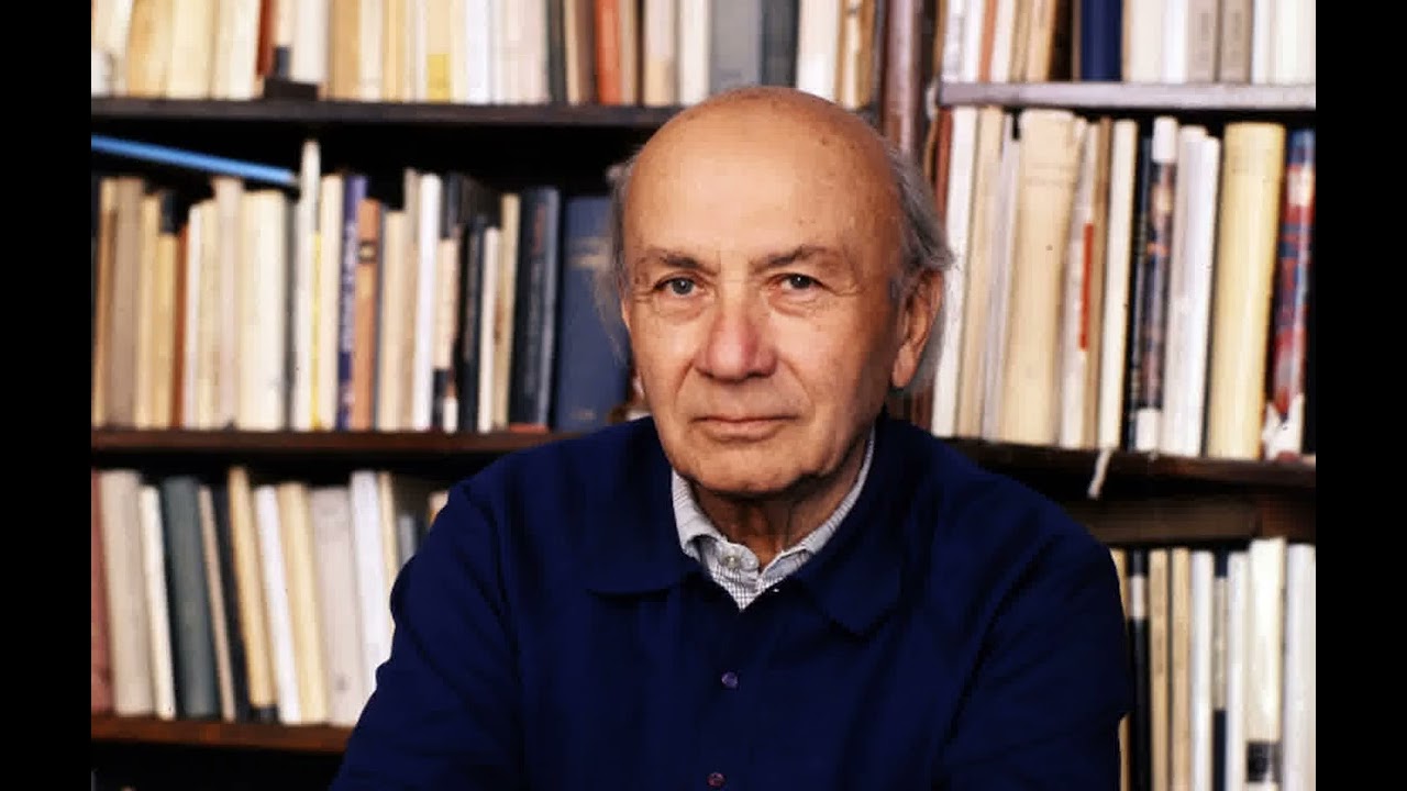 Illyés Gyula: Koszorú