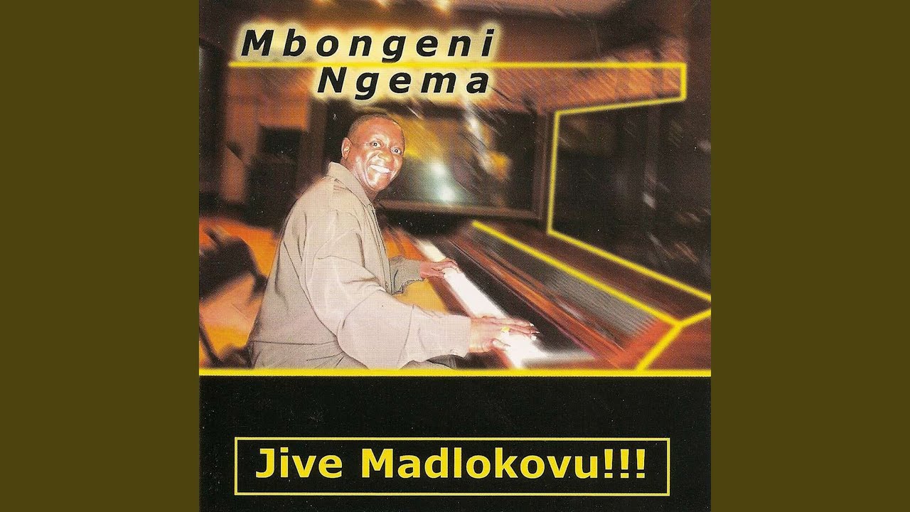 Ama-Ndiya
