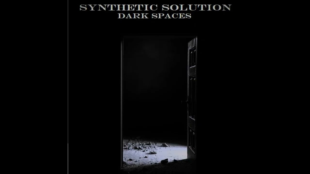Synthetic Solution: Who Am I?