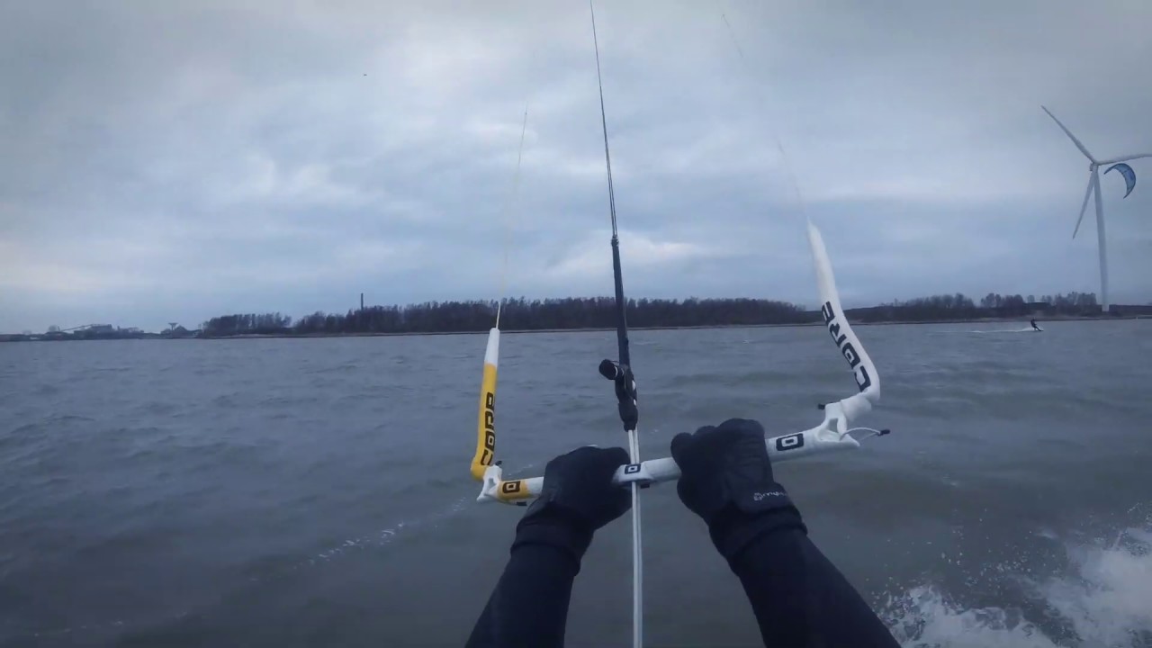 Jojjp kite Lund&aring;kra 11/1-20