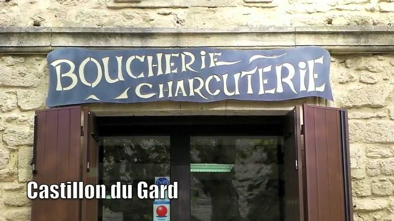 Provence Discover France bike tour