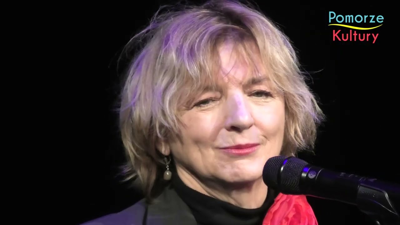 Konferencja 100-lecie Gdyni: Ludzie gdyńskiej kultury