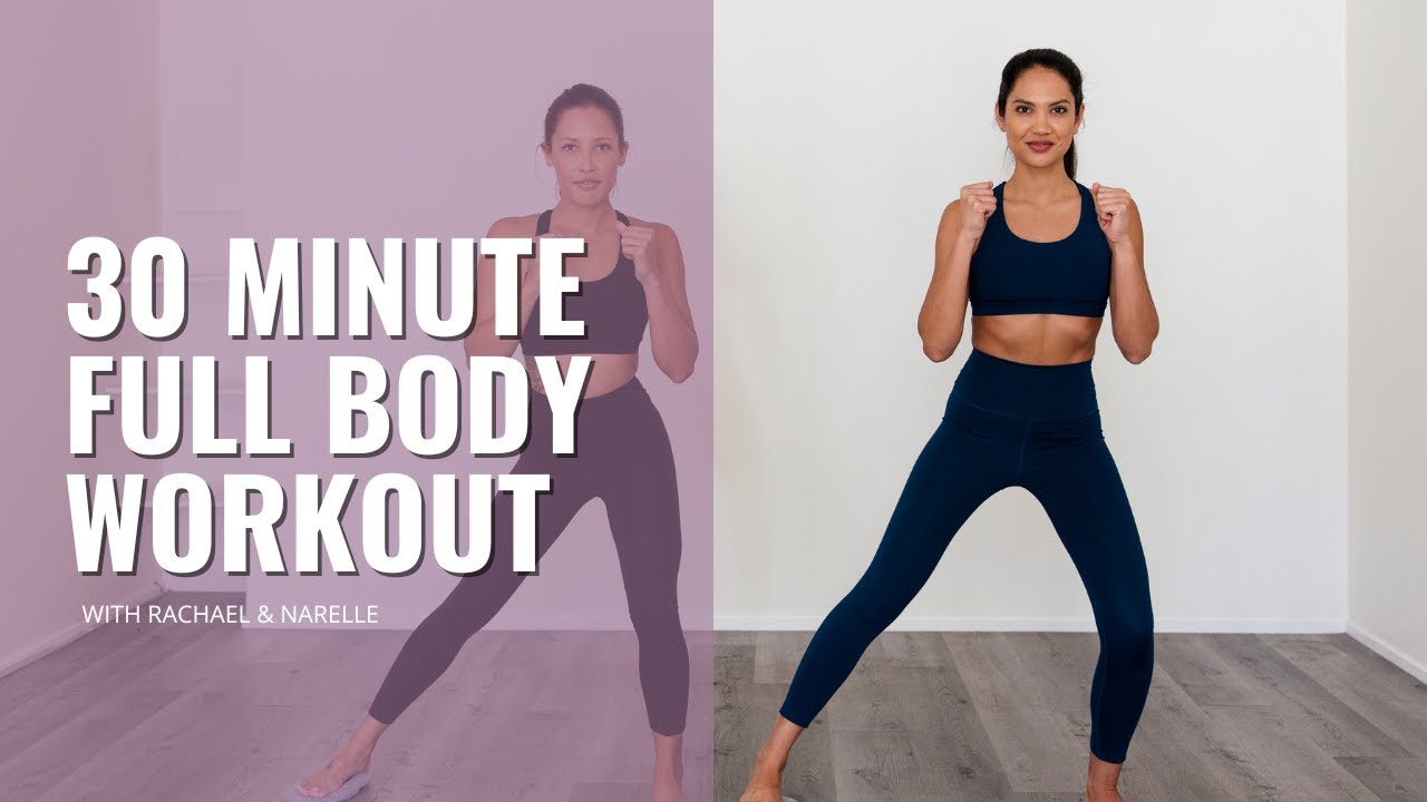 Flat Tummy Pilates Workout 🔥 Low Impact Burn | 30 min At-Home Workout