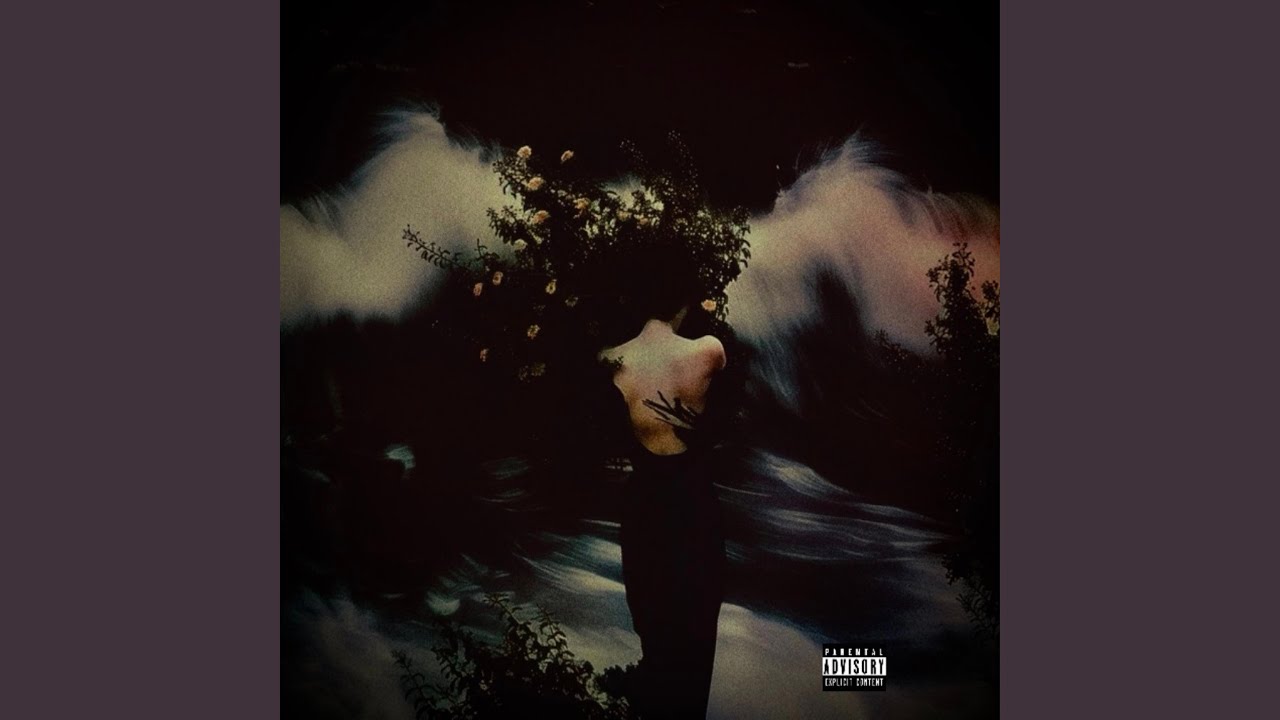 love animosity