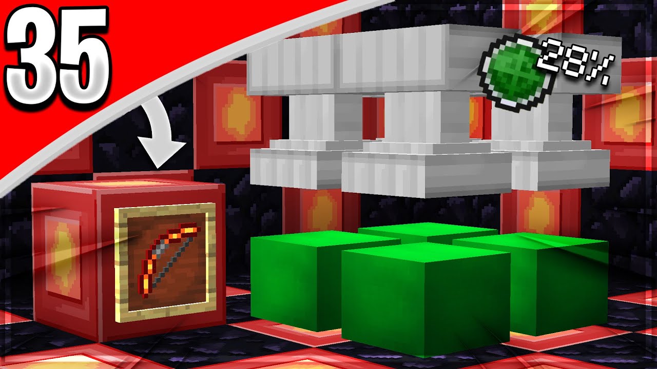 EXPLOSER TOUTES LES BASES CLAIM AVEC CET ITEM CHEATÉ ! - [PaladiumV7 - Ep 35]