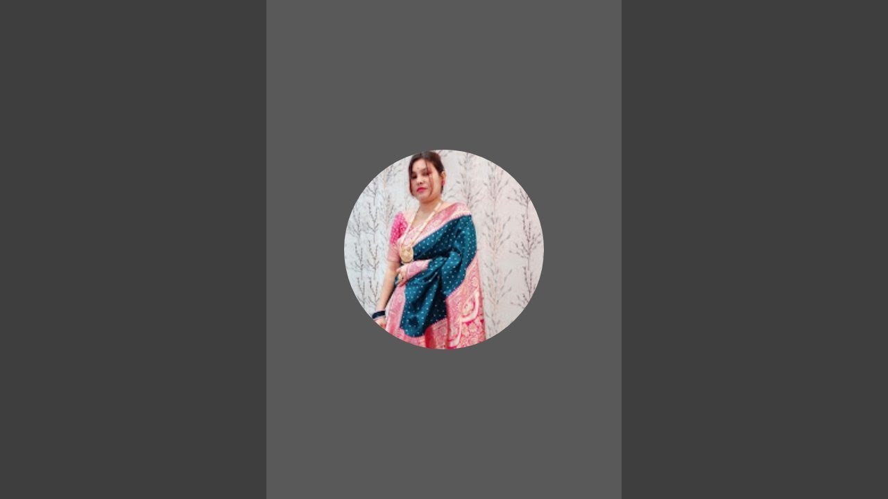 swatii sarees collection 1.0 is live!