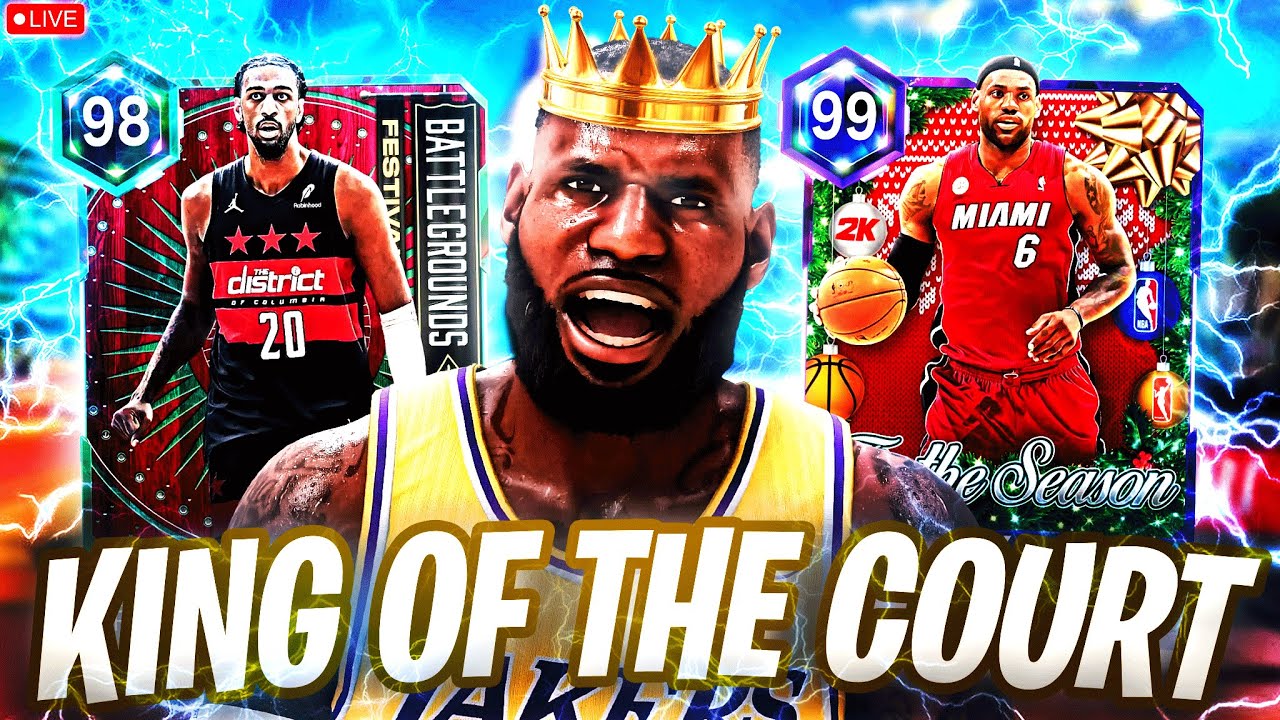 $300 REVIVAL MyTEAM TOURNEY!!