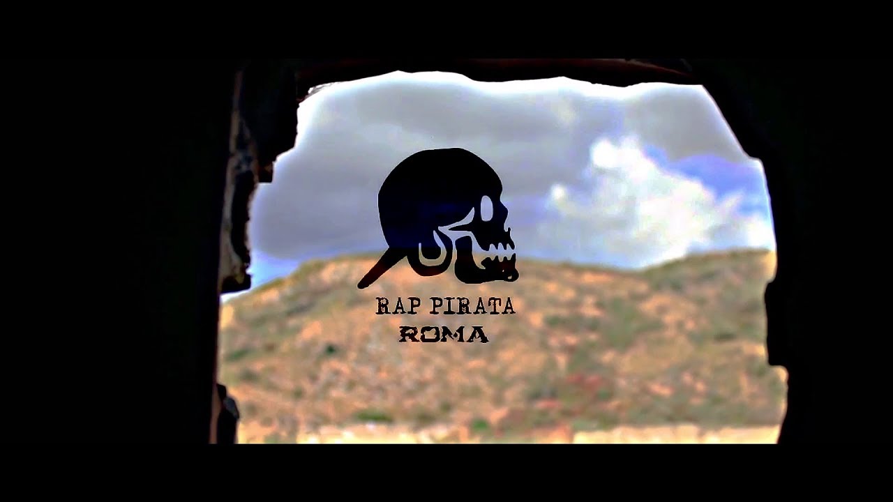 Zinghero Ft. Inoki Ness, John Doe, Mad Dopa - Sotto questo cielo (Prod. Low Killa)