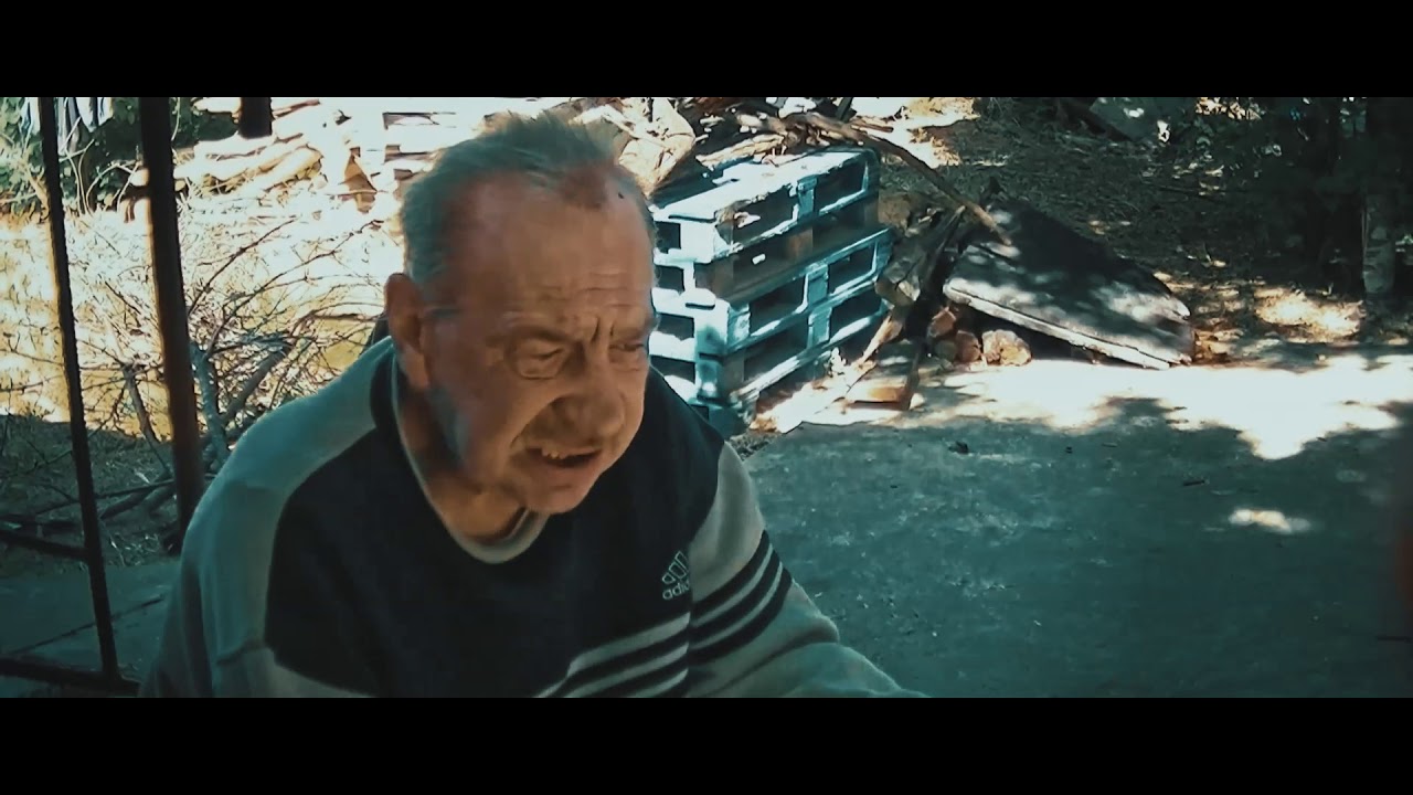 Bobolski Gangsta trzęsie Meksykiem