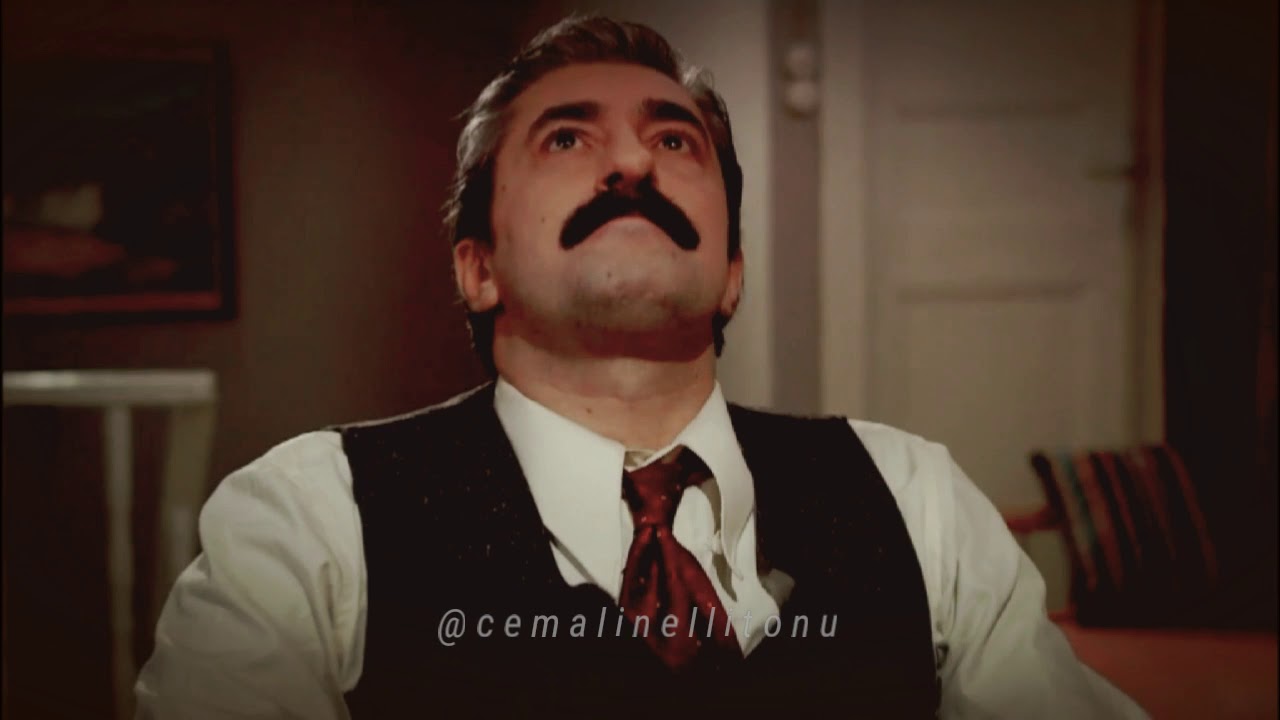 ÖBGZK Klip -Ayrılırsak Ölürüz Biz