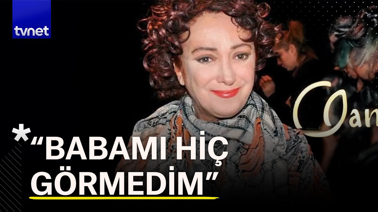 İkiz Aynası | Mehtap Ar