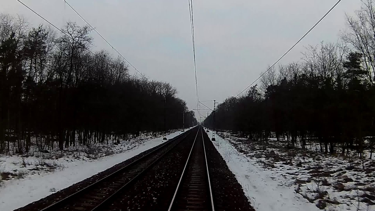 Kolín-Nymburk