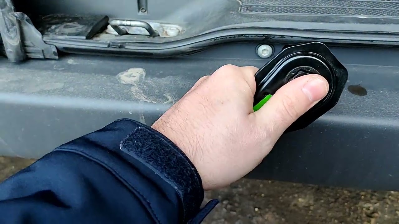 Mercedes Vito как снять запаску.Штанга, тяга для снятия запасного колеса Мерседес Вито w639 w447