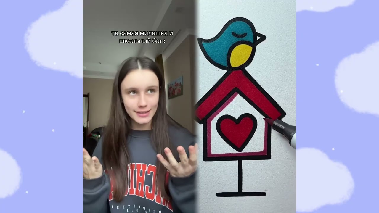 #pov #skit #funny #acting #story#fyp #foryou#foryoupage #fypシ #fypage #duet #viral #tools