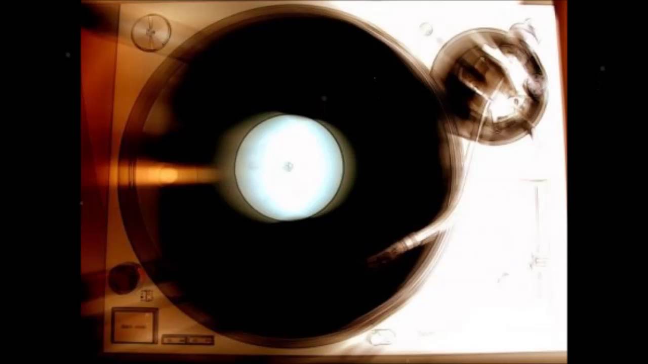 David Guetta - Love is Gone (Fred Rister & Joachim Garraud Remix)