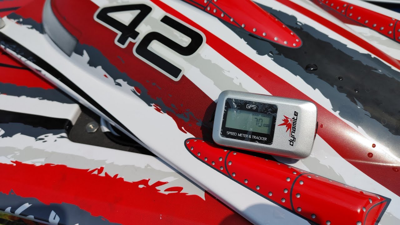 Blackjack 42 8s Speed Run 71mph| No Blueprinting..... Yet| Stock Electronics