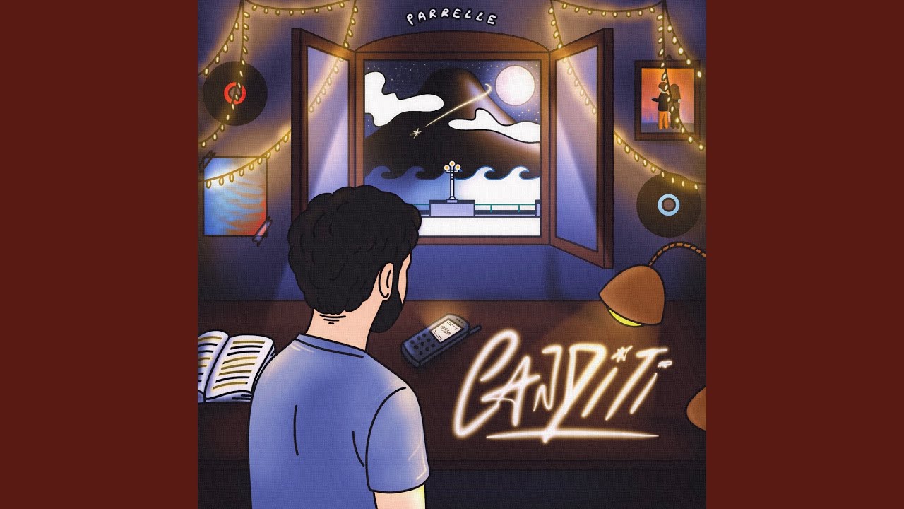 canditi