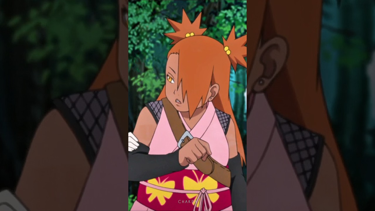 Chocho Really Thought That Mitsuki Would Have Asked Her Out