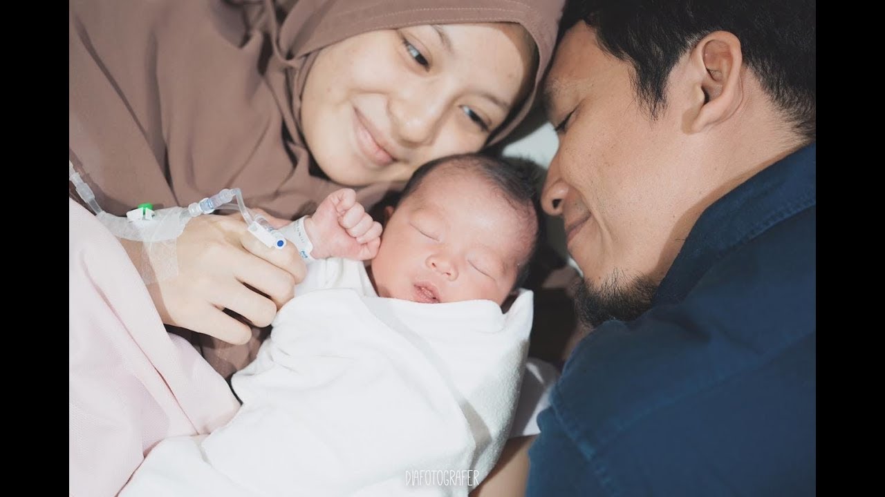 Natasha Rizky 