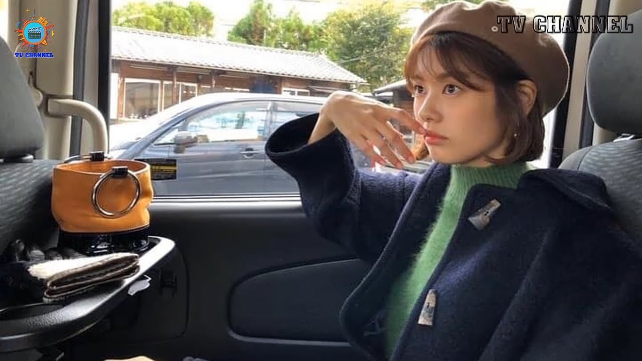Jung So Min's Lifestyle : How Wealthy is her family ?