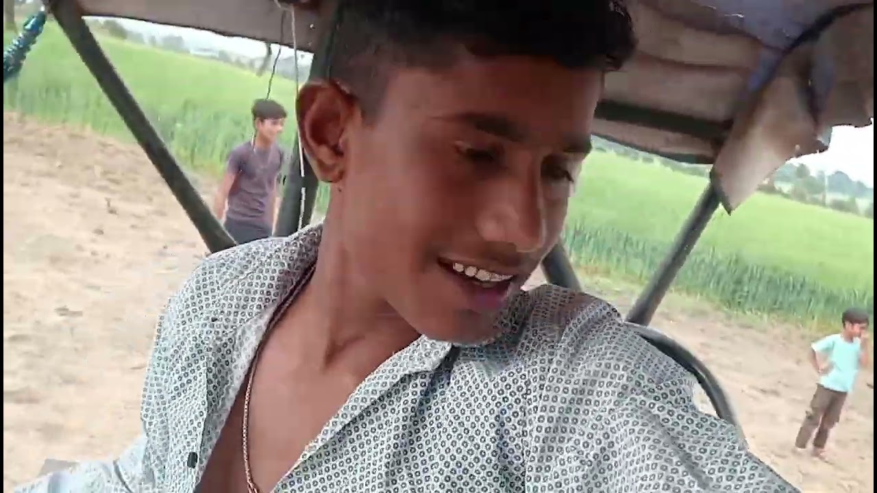 18 फ़रवरी 2026