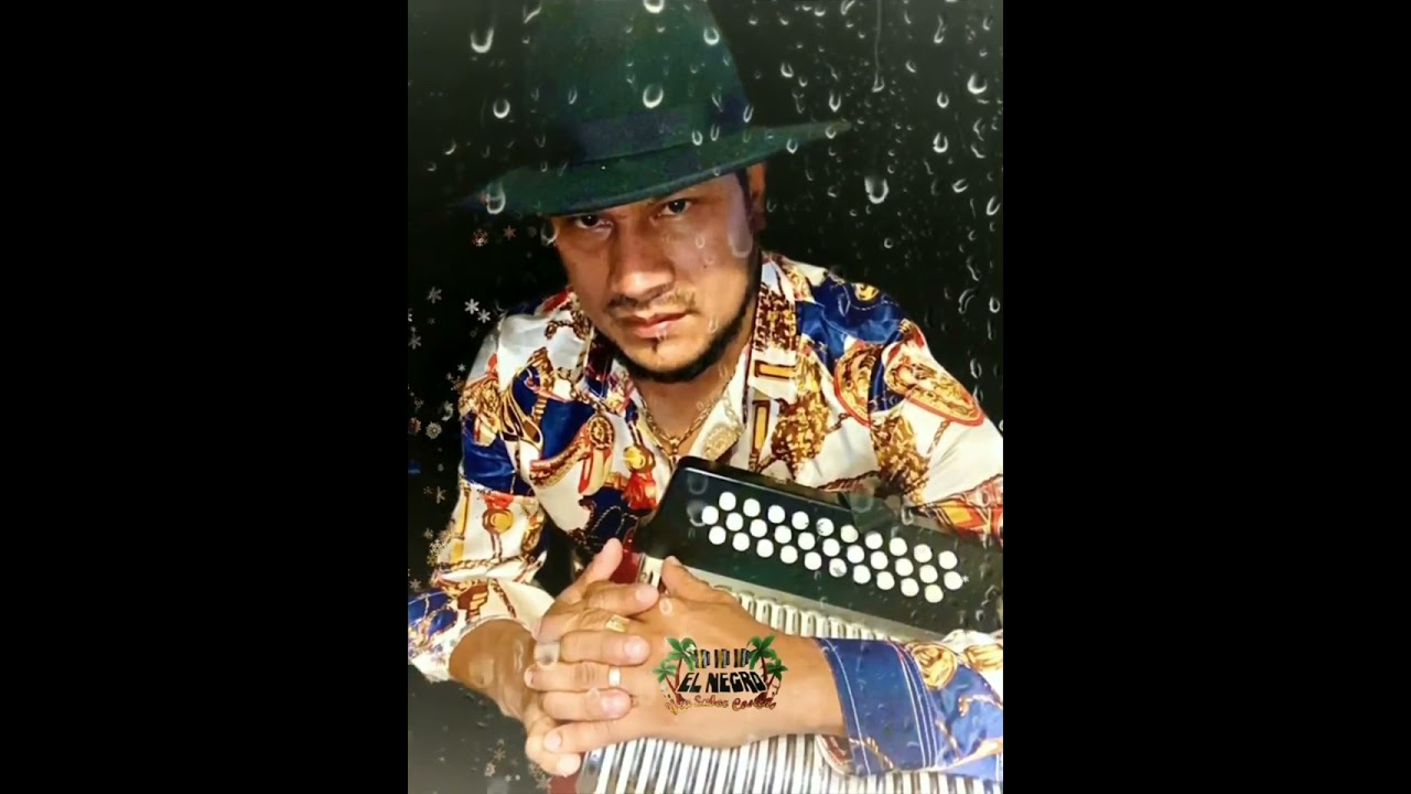 🎶🇲🇽 El Negro y Su Sabor Costeño 🇲🇽🎶 Mix De Cumbias 🎶🇲🇽 No copyright