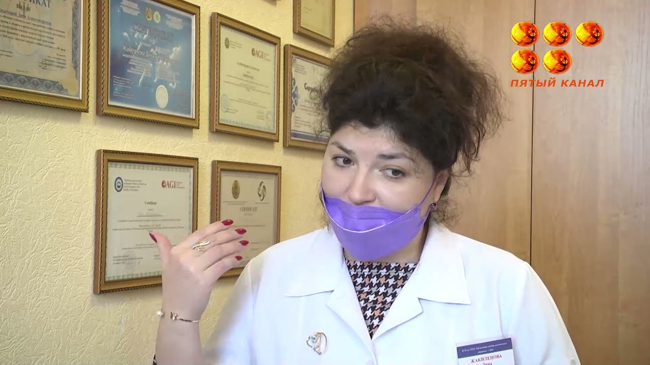 Задача не для слабонервных.
