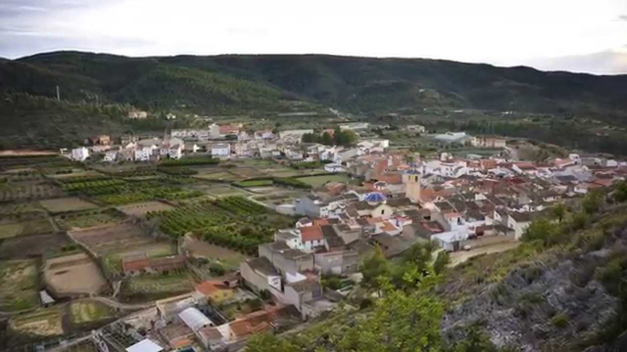 Quesa Rincón de Ensueño ...