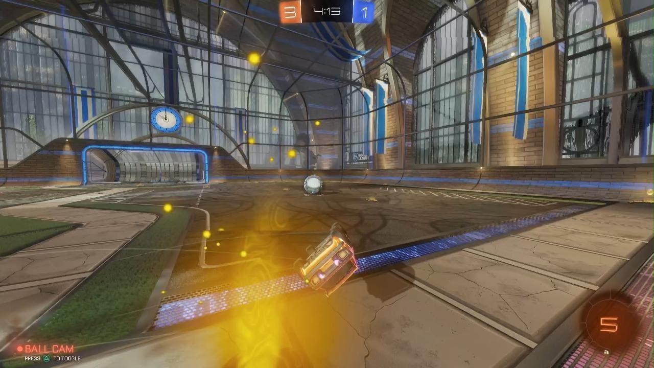 نحمي  1v1