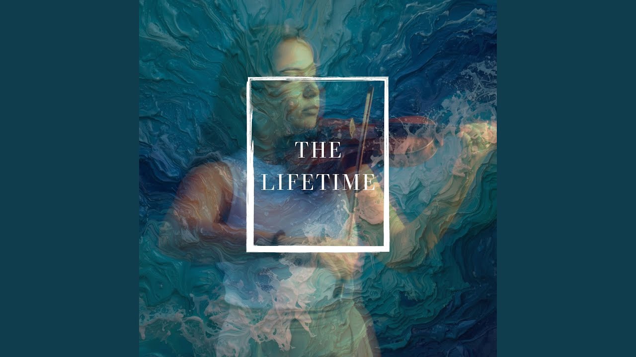 The Lifetime