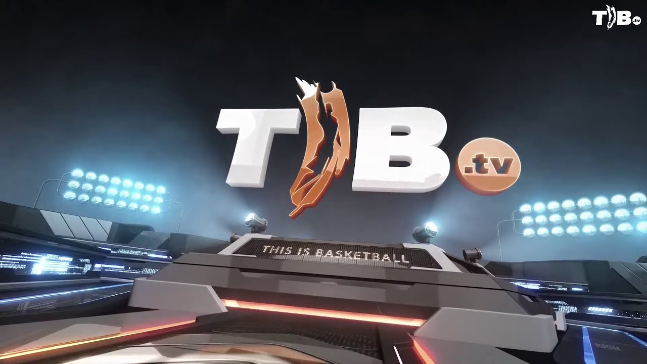 KORTRIJK SPURS vs KANGOEROES BASKET MECHELEN - TDWOMEN 1
