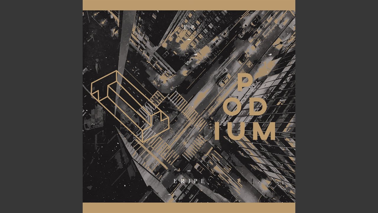 Powrót ch*ja (with TMK Beatz)